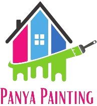 Panya Painting